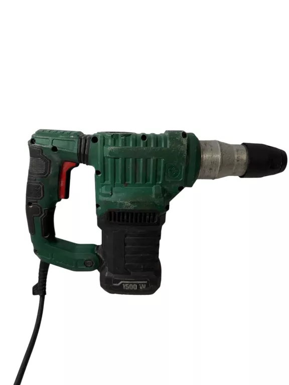 MŁOTOWIERTARKA PARKSIDE PHB 1500 F6