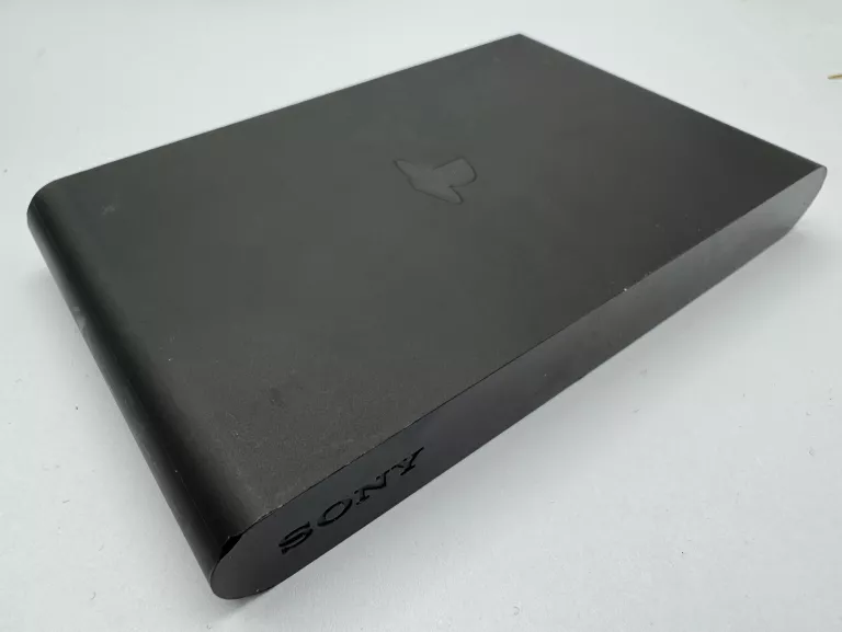 KONSOLA PS VITA TV