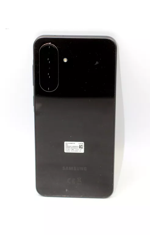 TELEFON SAMSUNG GALAXY A36 5G