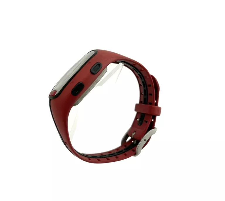 pulsometr-polar-rs-200-sd-stan-11323-2