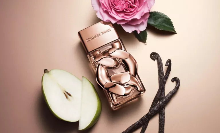 MICHAEL KORS POUR FEMME ABSOLU 50 ML 850059827093