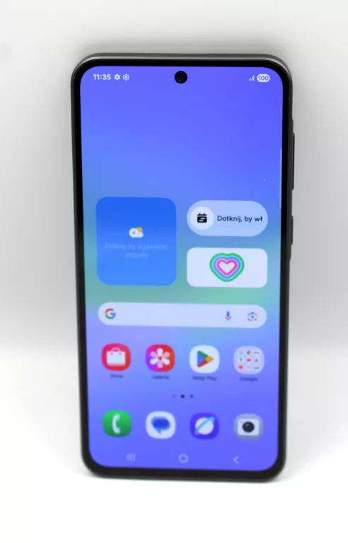 TELEFON SAMSUNG GALAXY A36 5G