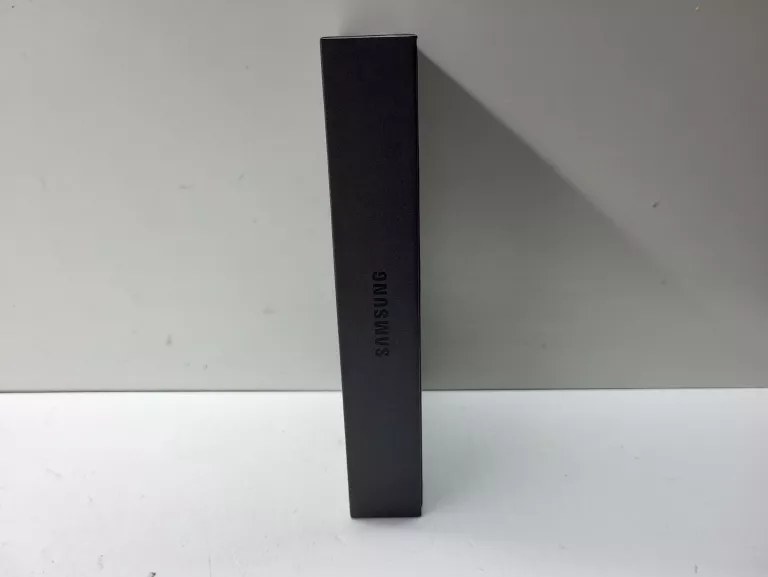 SAMSUNG GALAXY S25 ULTRA 256GB ZAPLOMBOWANY GWARANCJA 27.08.2025R.