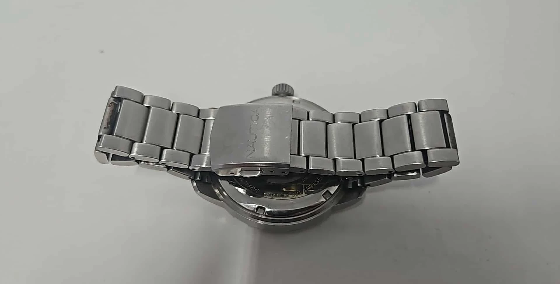 zegarek-nautica-a16548g-ean-gtin-5904329780085