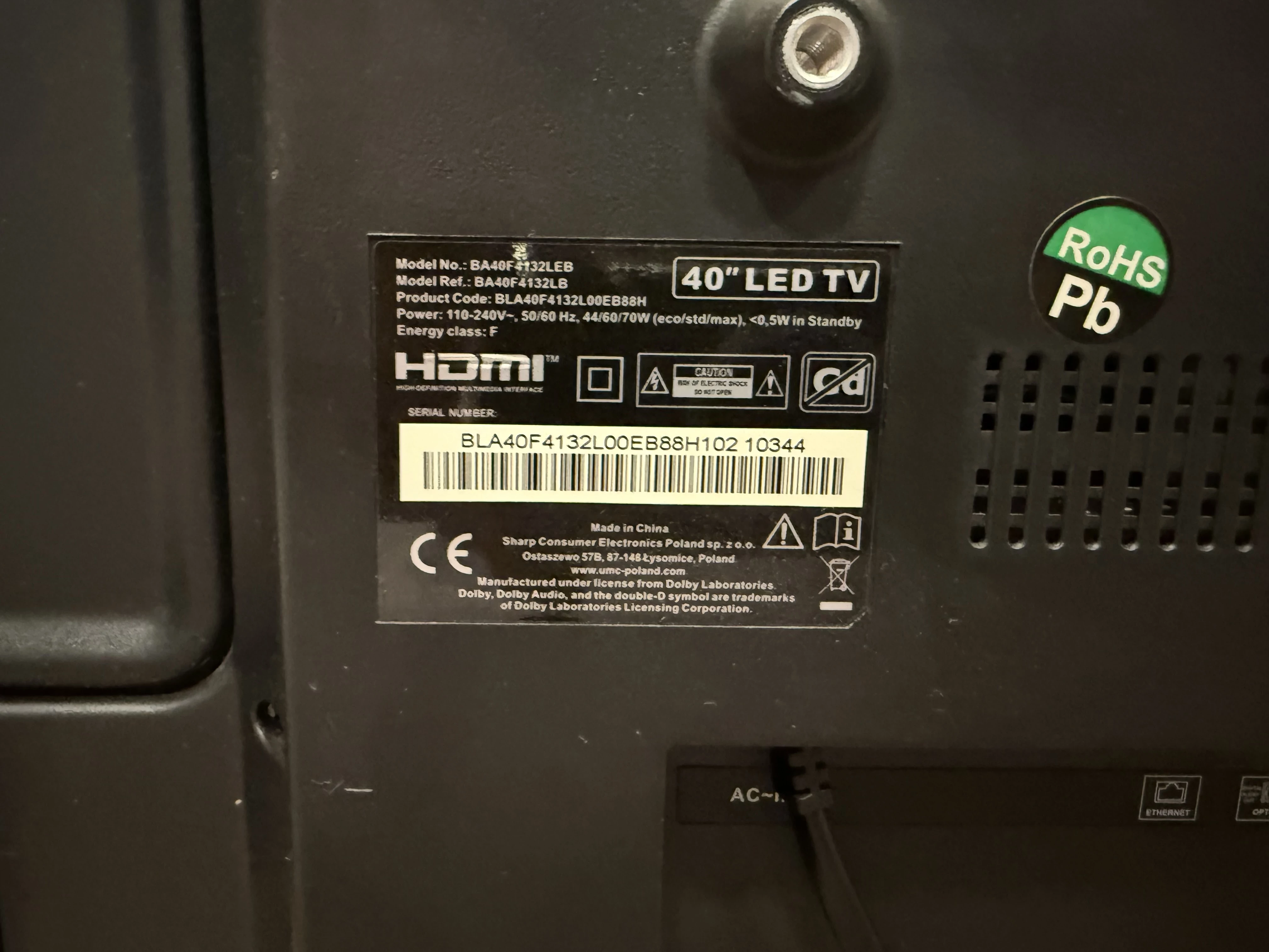 telewizor-blaupunkt-ba40f4132leb-40-fhd-dvb-t2-format-hd-129294-2