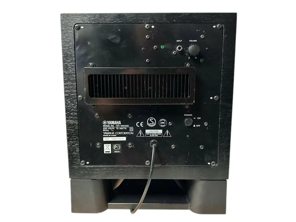 subowoofer-yamaha-yst-sw030-ean-gtin-086792961866