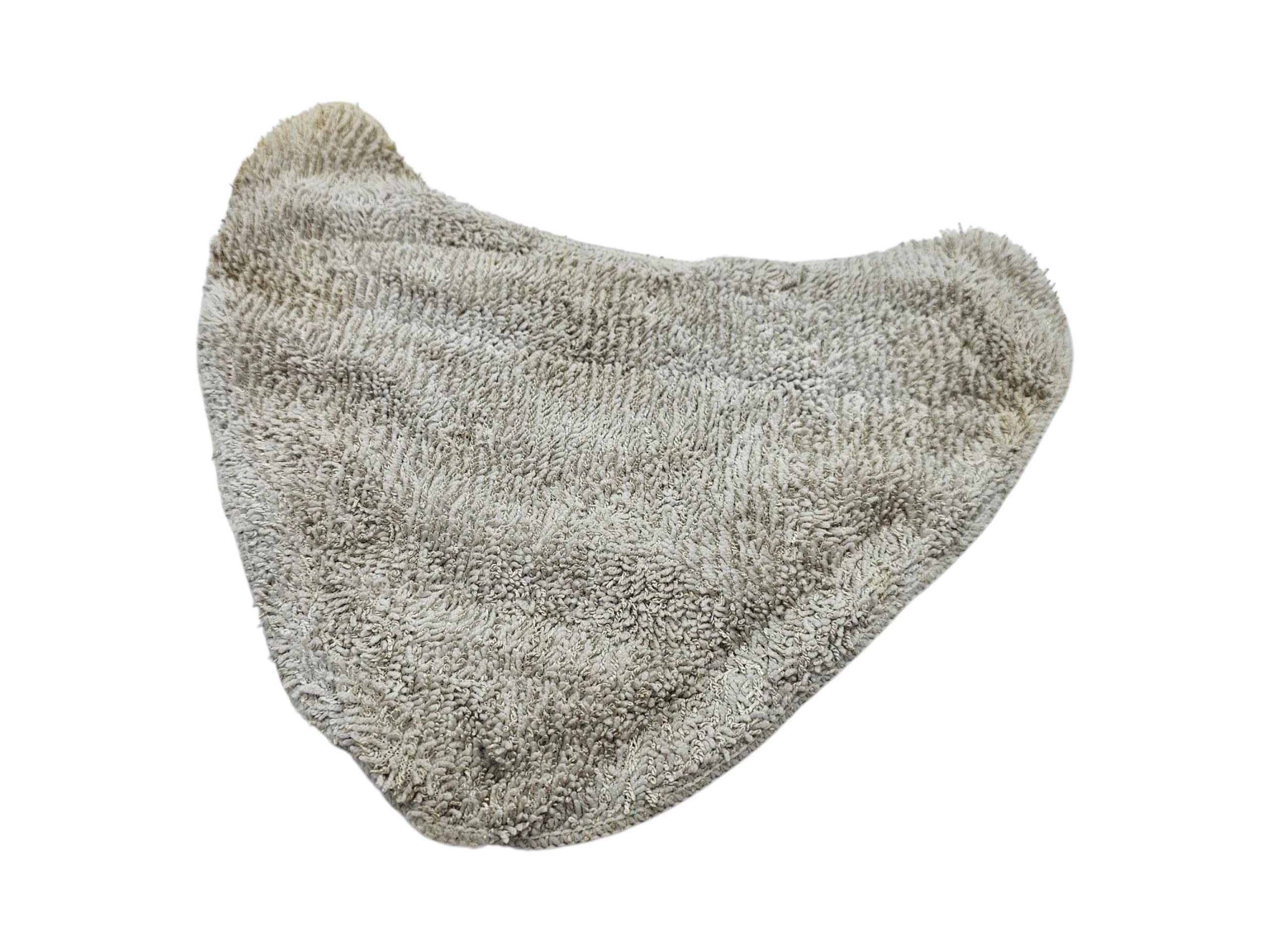 mop-parowy-dirt-devil-dd7003-niebieski-okazja-kod-producenta-dd7003