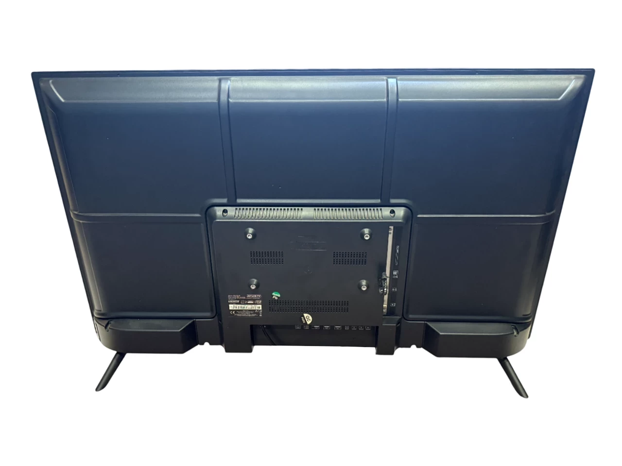 telewizor-blaupunkt-ba40f4132leb-40-fhd-dvb-t2-stan-11323-2