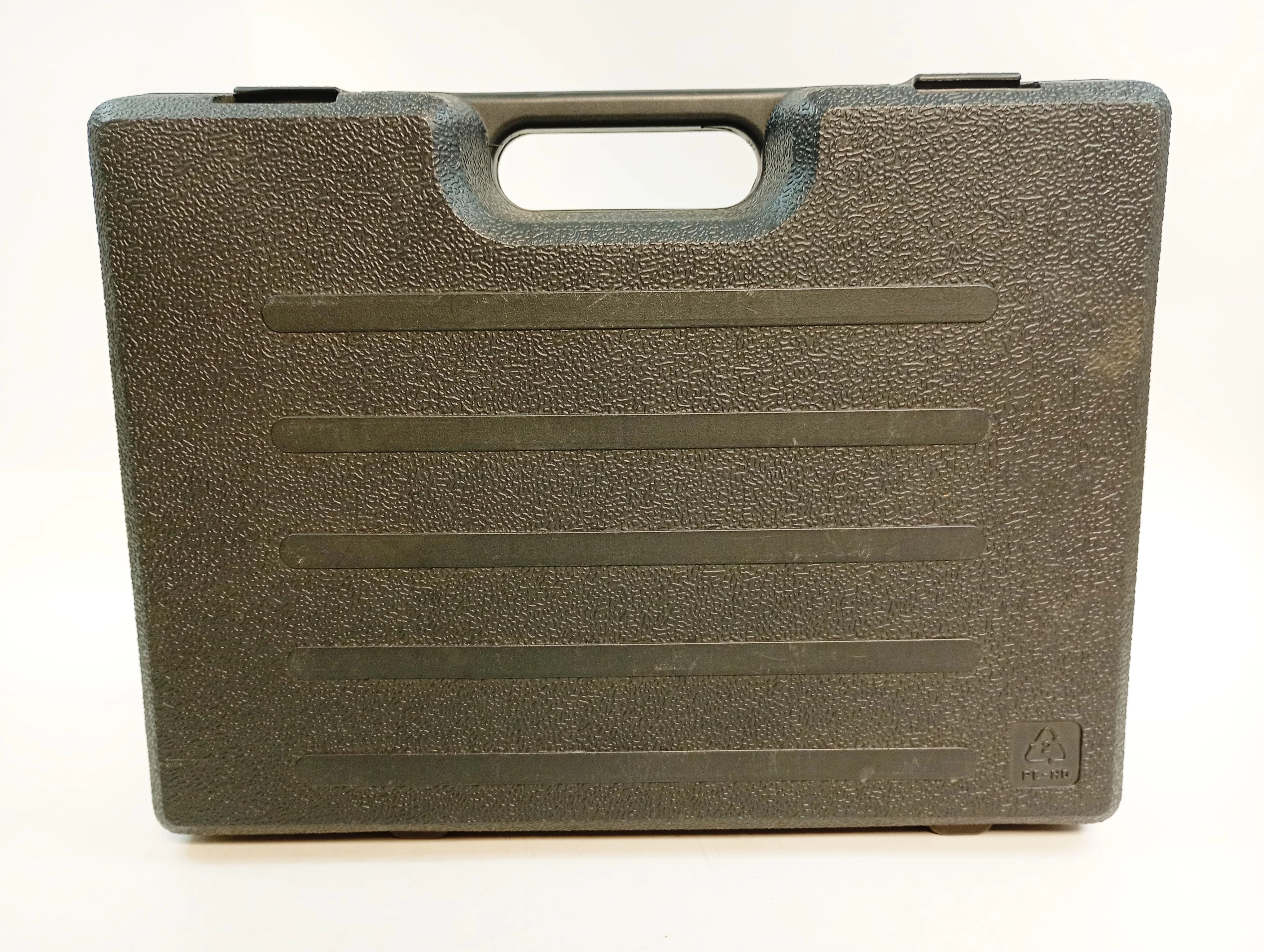 wkretarka-cmi-18v-hl-dt180-9-zasilacz-96v-napiecie-v-128551-4