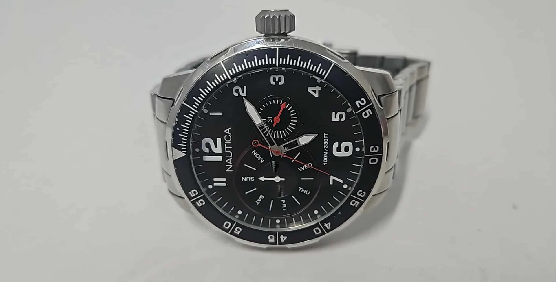 zegarek-nautica-a16548g-kilinskiego-22-siedlce