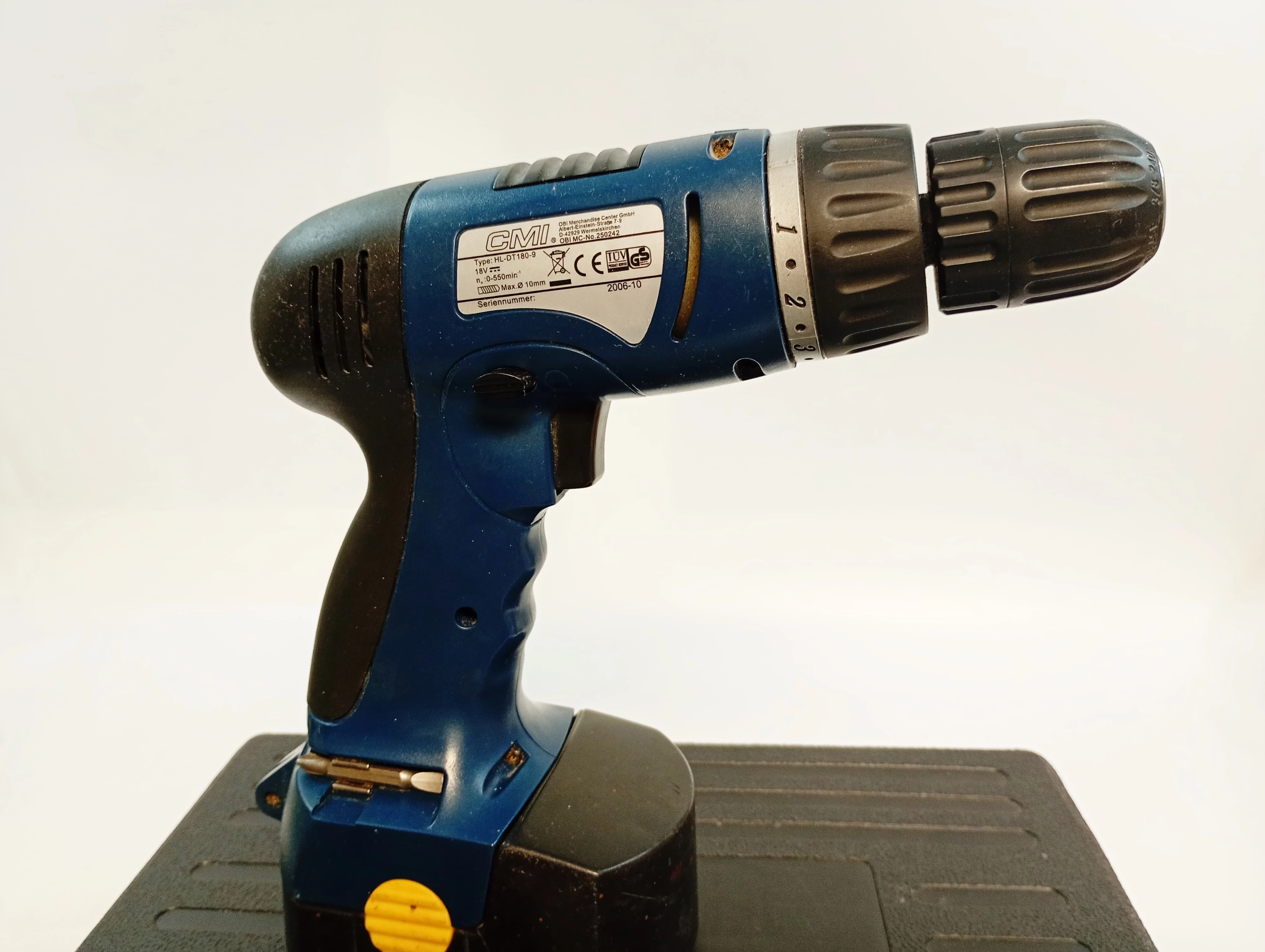 wkretarka-cmi-18v-hl-dt180-9-zasilacz-96v-stan-11323-2