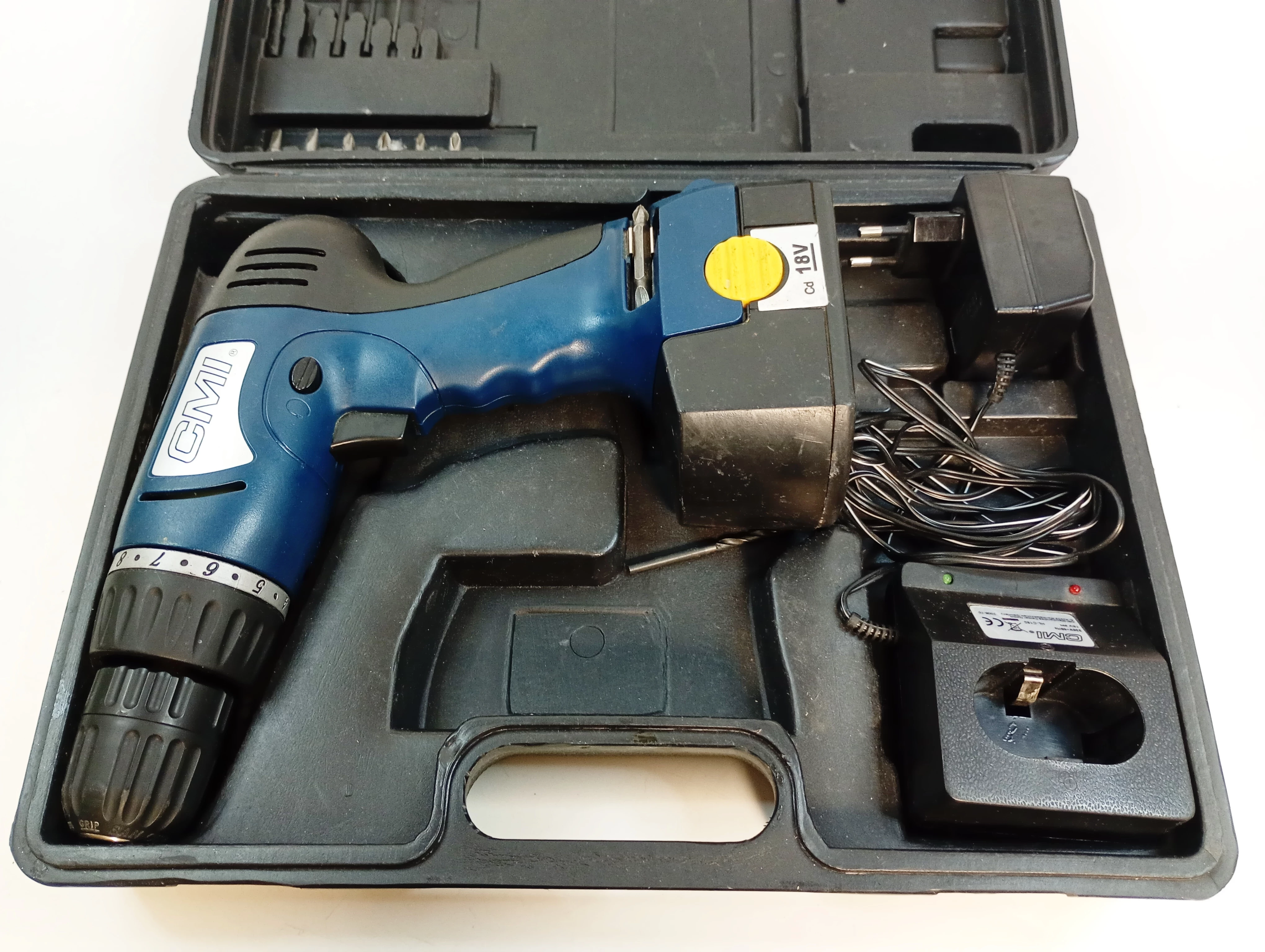 wkretarka-cmi-18v-hl-dt180-9-zasilacz-96v-ean-gtin-4017442128366