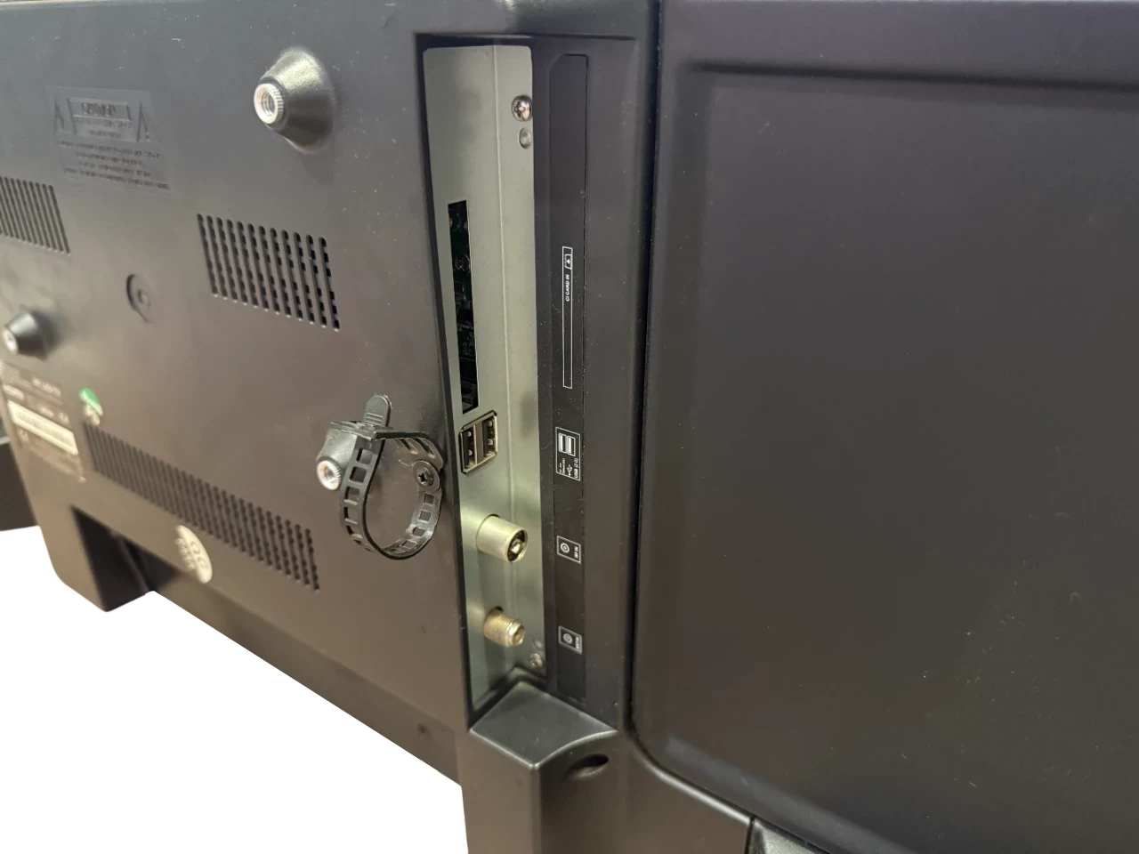 telewizor-blaupunkt-ba40f4132leb-40-fhd-dvb-t2-typ-telewizora-211486-250142