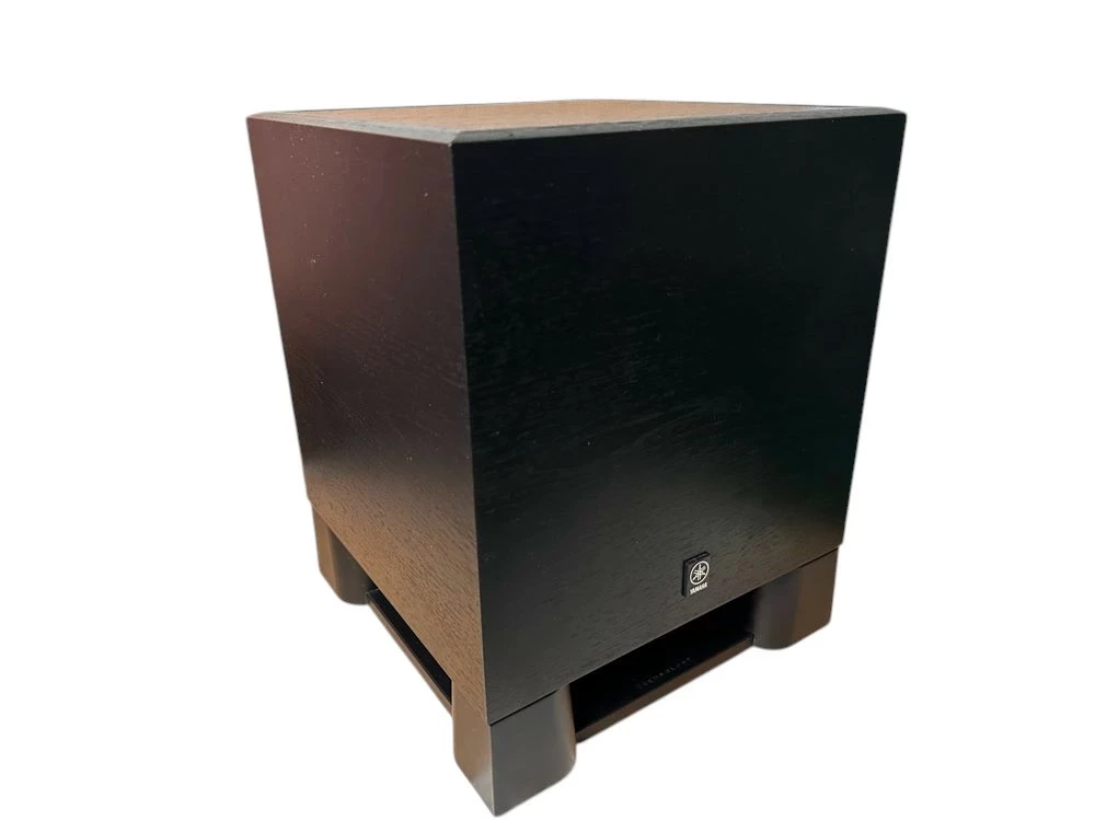subowoofer-yamaha-yst-sw030-stan-11323-2