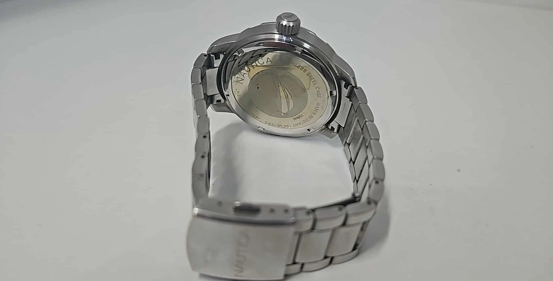 zegarek-nautica-a16548g-rodzaj-129220-1