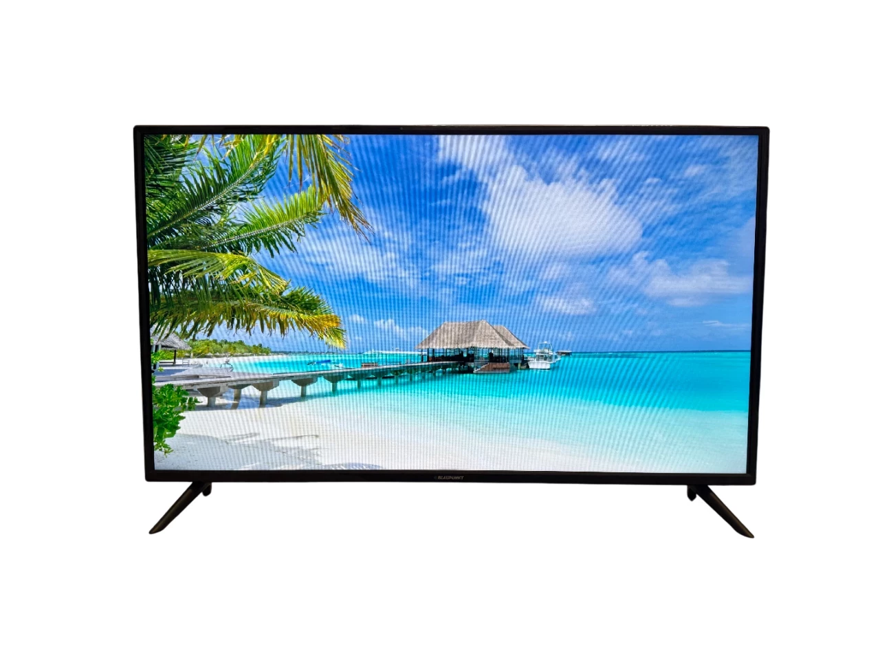 telewizor-blaupunkt-ba40f4132leb-40-fhd-dvb-t2-dluga-45b-swidnica