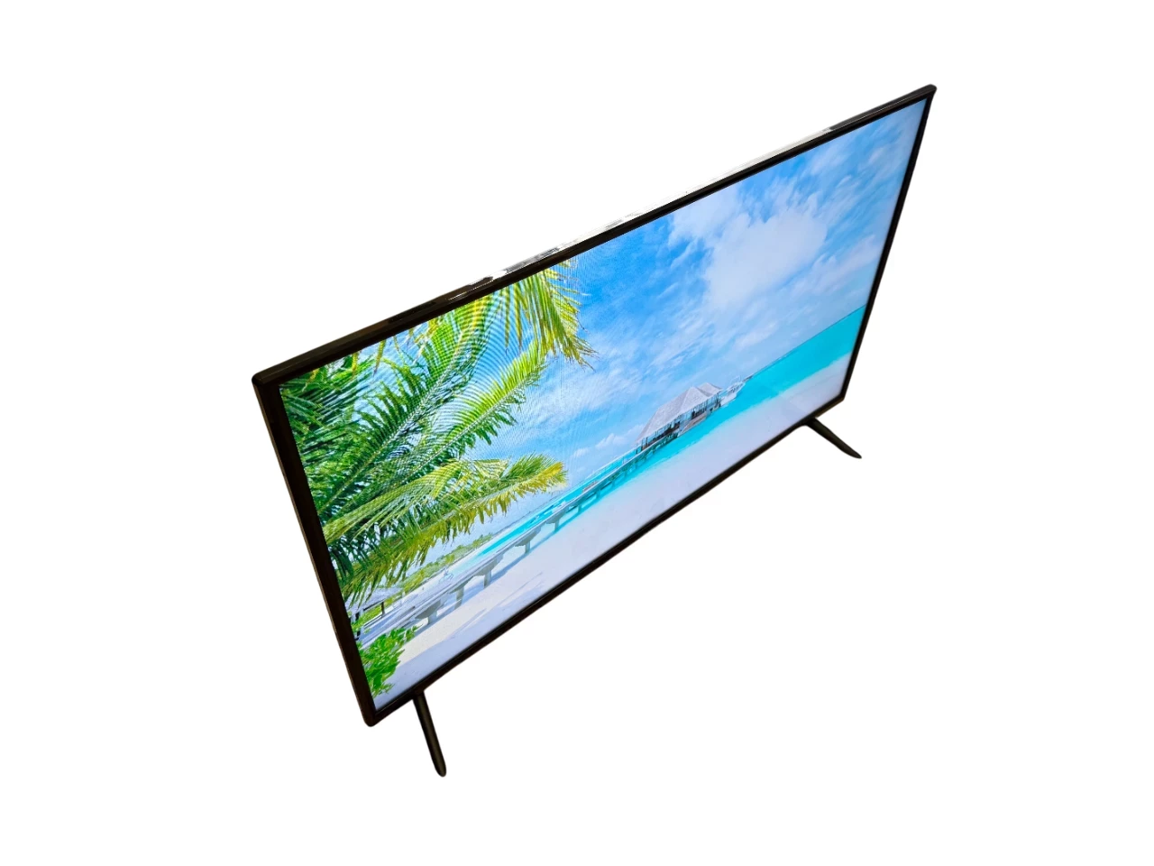 telewizor-blaupunkt-ba40f4132leb-40-fhd-dvb-t2-ean-gtin-8586018084499