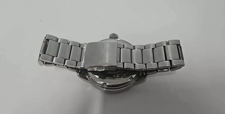 zegarek-nautica-a16548g-ean-gtin-5904329780085
