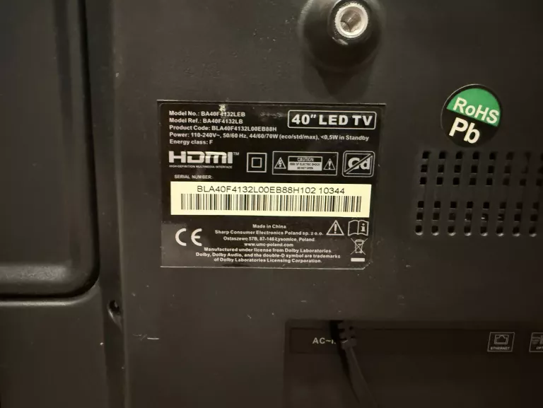 telewizor-blaupunkt-ba40f4132leb-40-fhd-dvb-t2-format-hd-129294-2