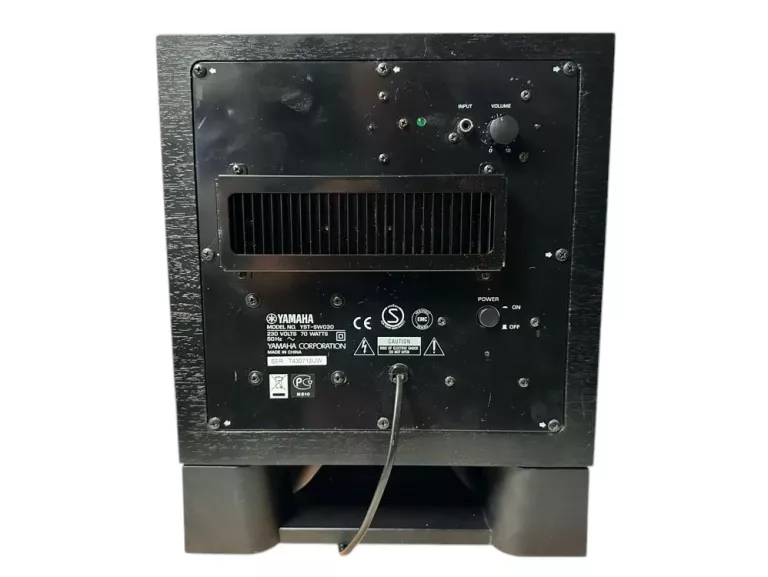 subowoofer-yamaha-yst-sw030-ean-gtin-086792961866