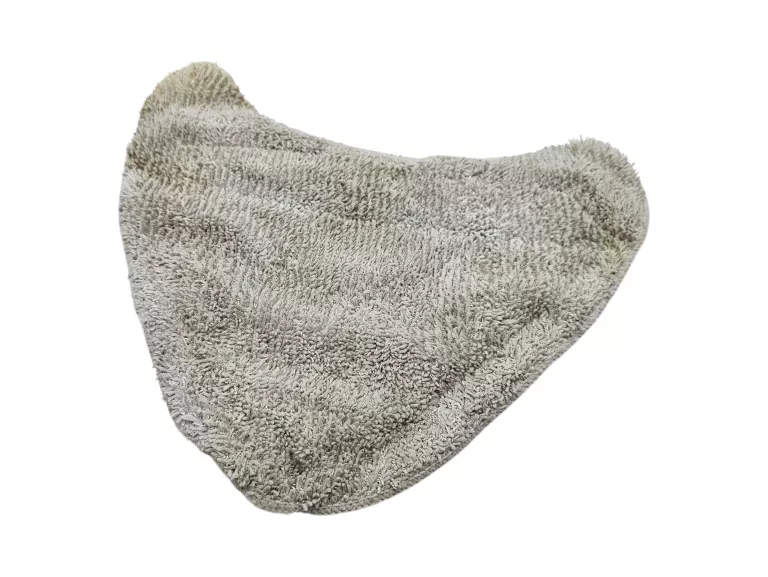 mop-parowy-dirt-devil-dd7003-niebieski-okazja-kod-producenta-dd7003