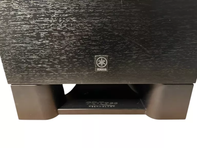 subowoofer-yamaha-yst-sw030-rodzaj-208106-235290