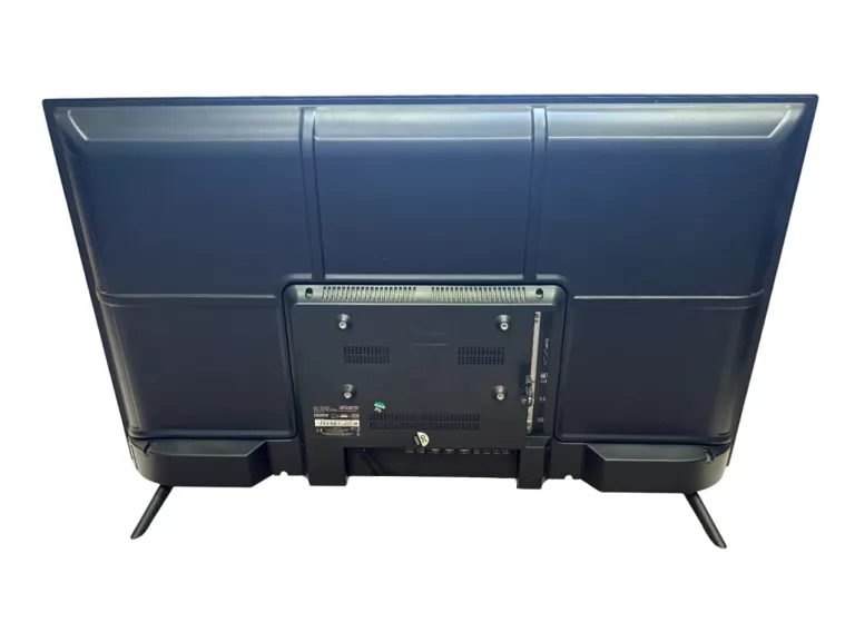 telewizor-blaupunkt-ba40f4132leb-40-fhd-dvb-t2-stan-11323-2