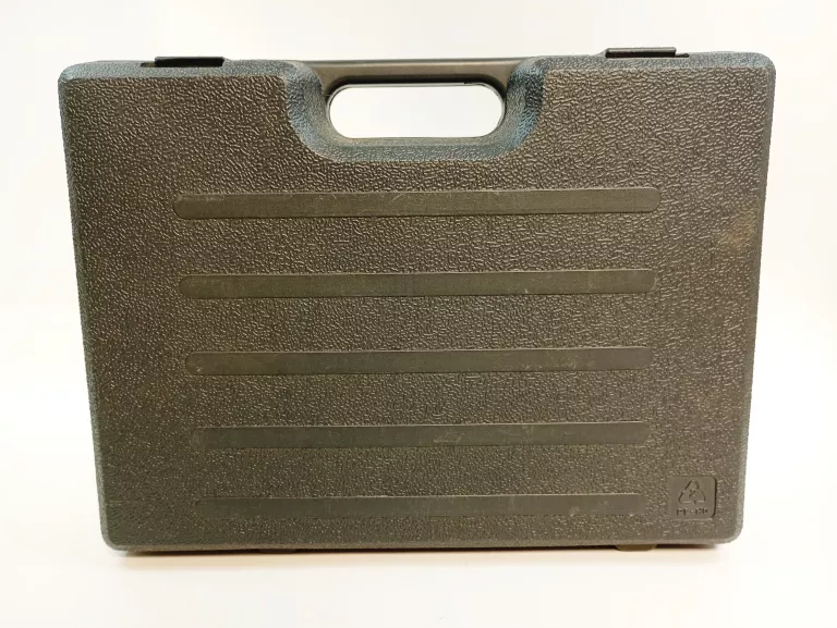 wkretarka-cmi-18v-hl-dt180-9-zasilacz-96v-napiecie-v-128551-4