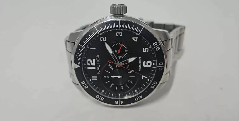 zegarek-nautica-a16548g-kilinskiego-22-siedlce