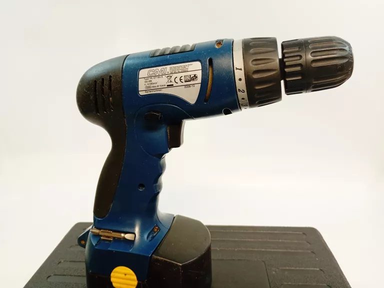 wkretarka-cmi-18v-hl-dt180-9-zasilacz-96v-stan-11323-2