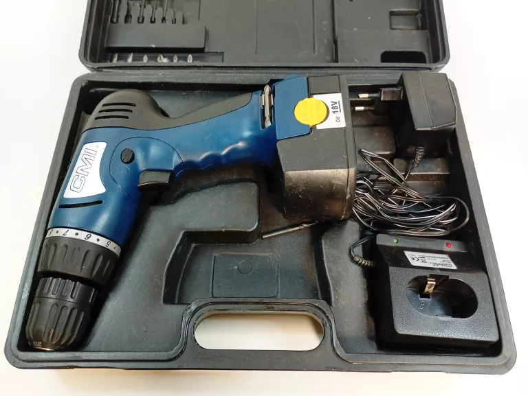 wkretarka-cmi-18v-hl-dt180-9-zasilacz-96v-ean-gtin-4017442128366