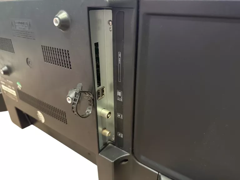 telewizor-blaupunkt-ba40f4132leb-40-fhd-dvb-t2-typ-telewizora-211486-250142