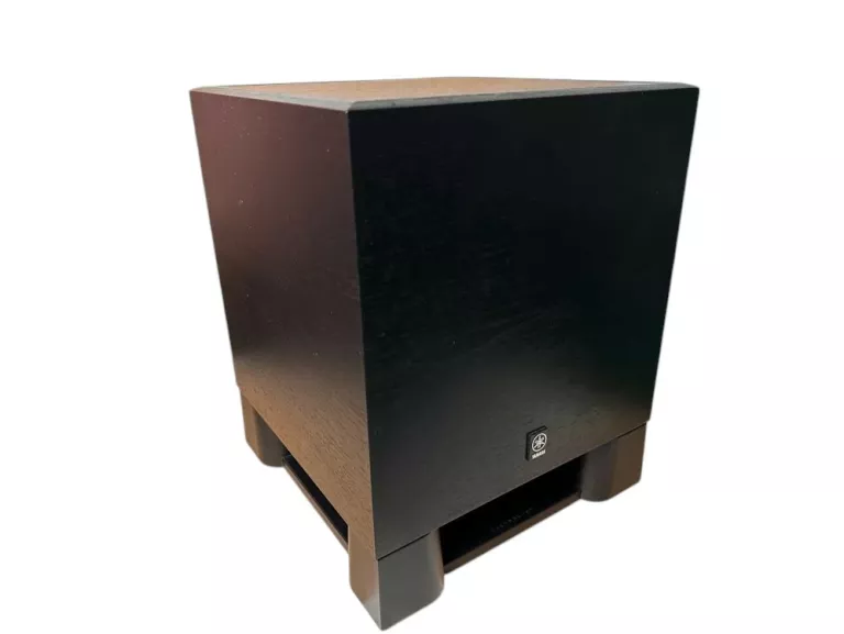 subowoofer-yamaha-yst-sw030-stan-11323-2