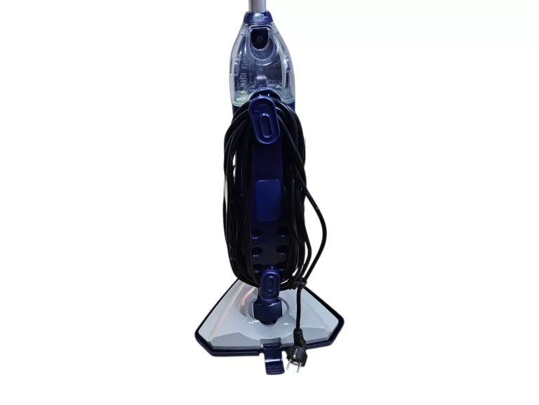 mop-parowy-dirt-devil-dd7003-niebieski-okazja-moc-160000