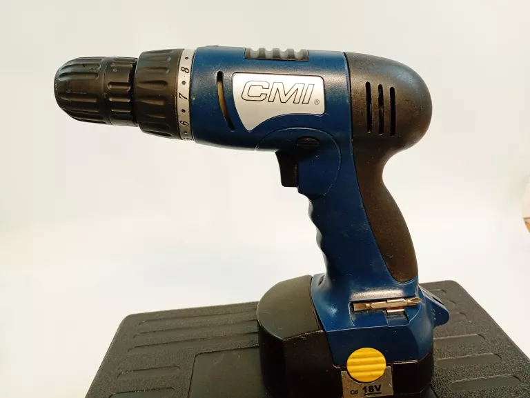 wkretarka-cmi-18v-hl-dt180-9-zasilacz-96v-plac-daszynskiego-5-czestochowa-sj
