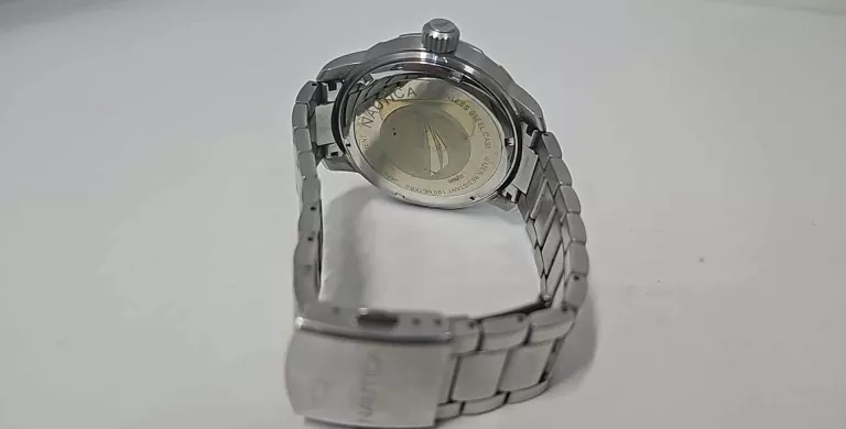 zegarek-nautica-a16548g-rodzaj-129220-1