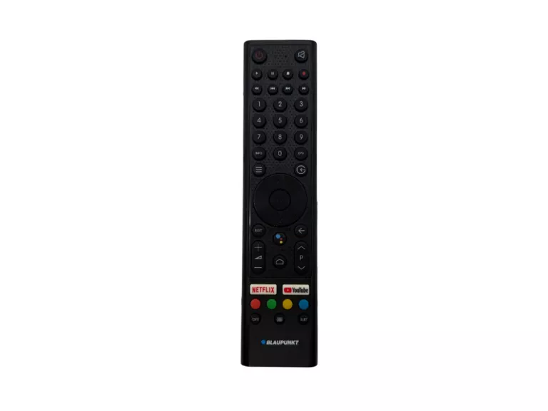 telewizor-blaupunkt-ba40f4132leb-40-fhd-dvb-t2-przekatna-ekranu-cale-4000