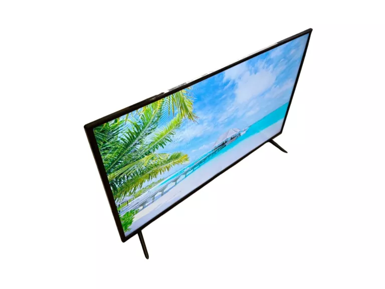 telewizor-blaupunkt-ba40f4132leb-40-fhd-dvb-t2-ean-gtin-8586018084499