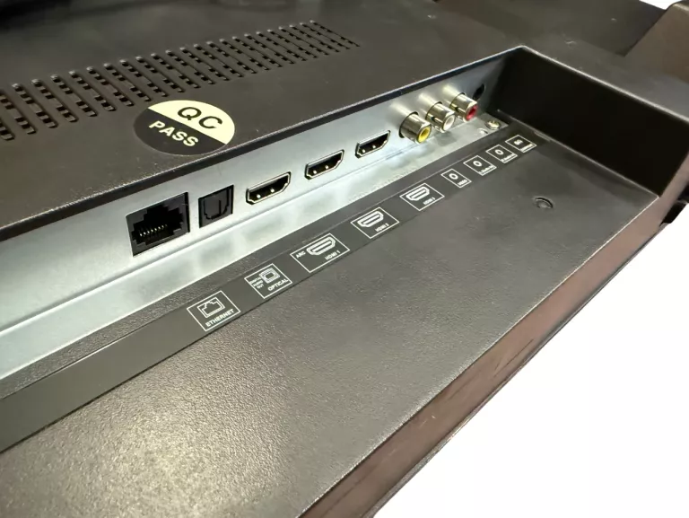 telewizor-blaupunkt-ba40f4132leb-40-fhd-dvb-t2-kod-producenta-40f4132