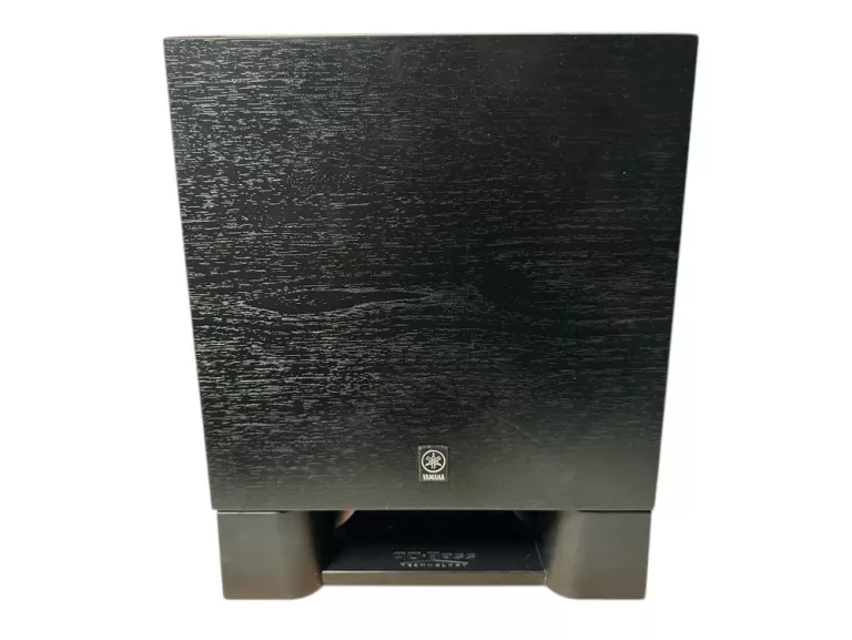 subowoofer-yamaha-yst-sw030-poniatowskiego-19-a-zgorzelec-markos