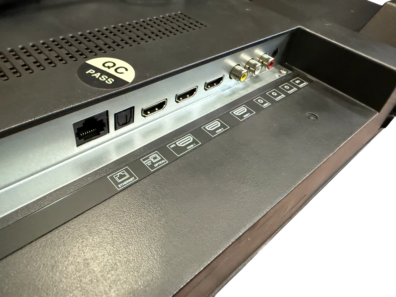 telewizor-blaupunkt-ba40f4132leb-40-fhd-dvb-t2-kod-producenta-40f4132