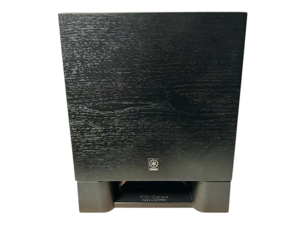 subowoofer-yamaha-yst-sw030-poniatowskiego-19-a-zgorzelec-markos