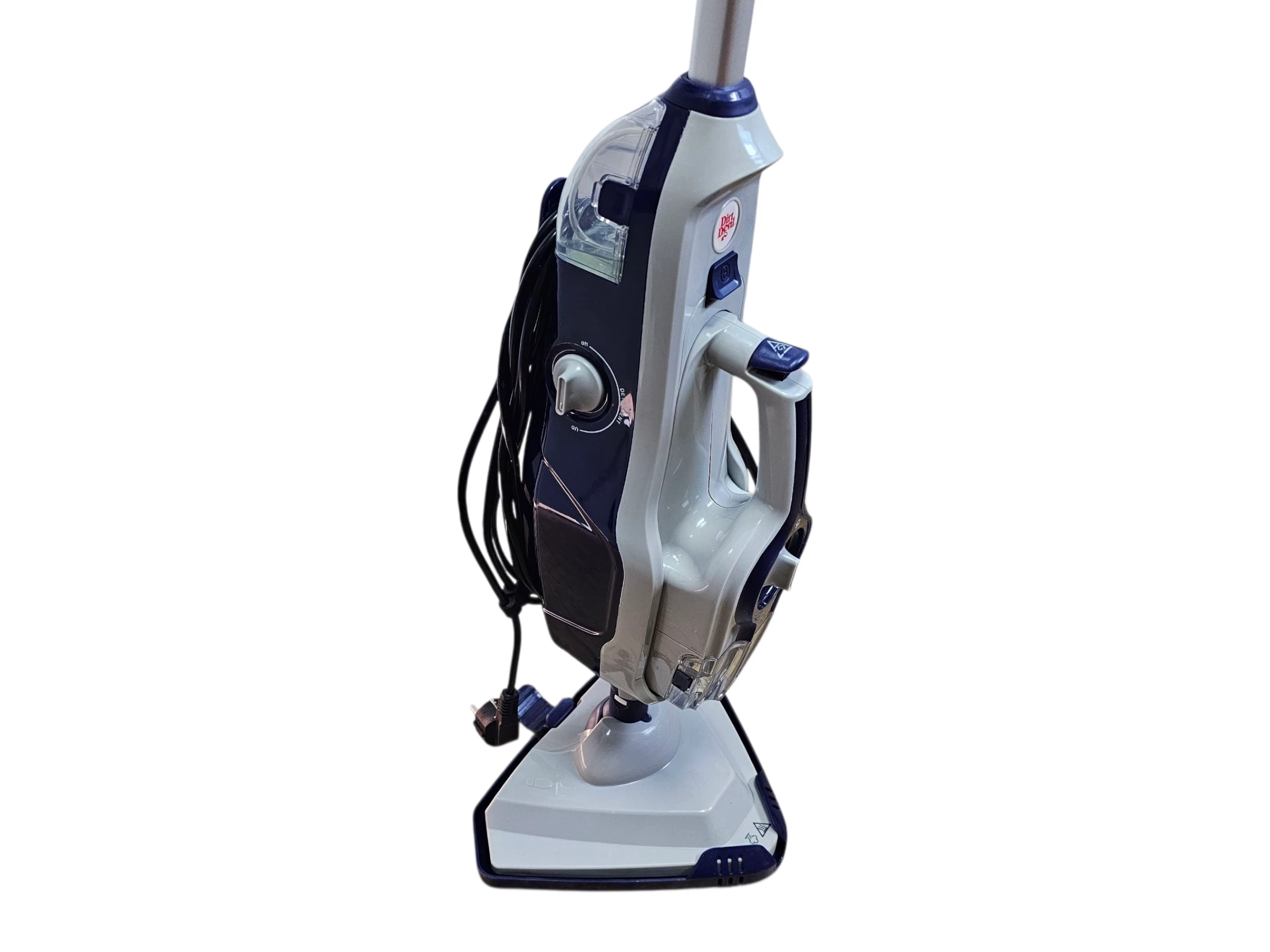 mop-parowy-dirt-devil-dd7003-niebieski-okazja-stan-11323-2