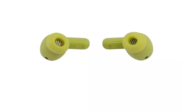 SŁUCHAWKI MOTOROLA MOTO BUDS XT2443-1