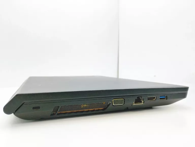 LAPTOP LENOVO B590 INTEL CELERON 8GB RAM/ 120 GB SSD
