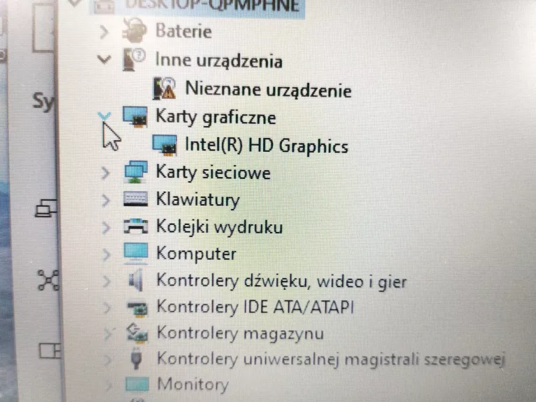 LAPTOP LENOVO B590 INTEL CELERON 8GB RAM/ 120 GB SSD