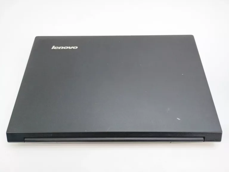 LAPTOP LENOVO B590 INTEL CELERON 8GB RAM/ 120 GB SSD
