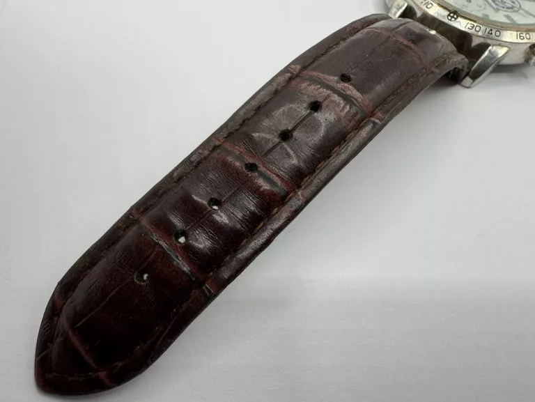 ZEGAREK LONGBOARD ATLAS