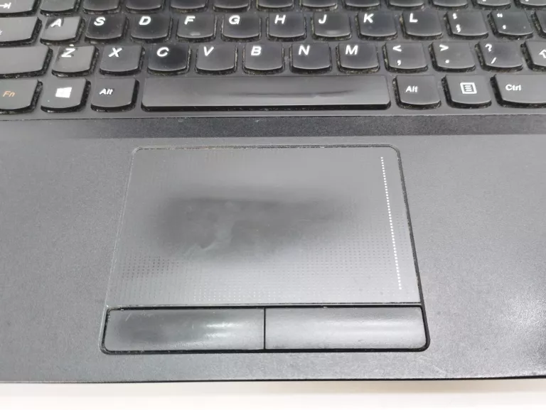 LAPTOP LENOVO B590 INTEL CELERON 8GB RAM/ 120 GB SSD