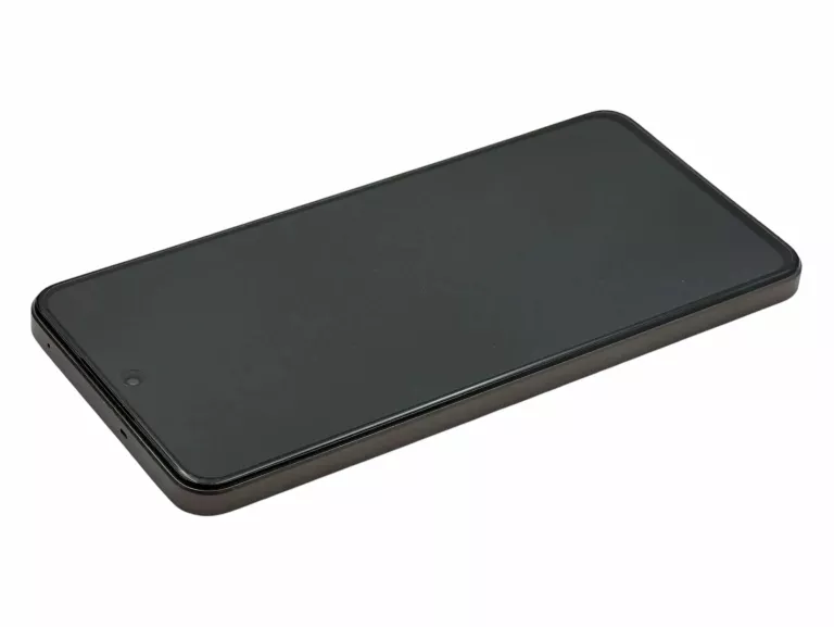 TELEFON REALME 14 5G RMX5070 8/256GB 6,67" 120HZ - JAK NOWY, NA CZĘŚCI